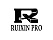 Ruixin Pro Ruixin Pro